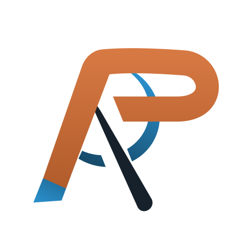 AdsPacing.io